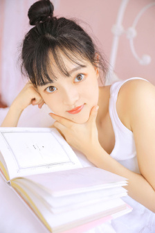 戒免费电影完整版