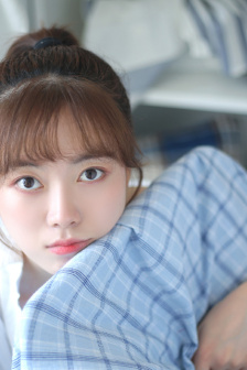 刁蛮新娘
