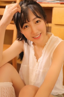 japonensis20一25