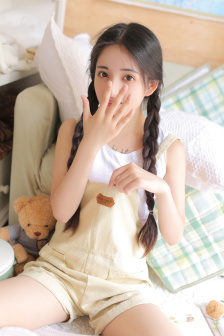 成都私人影吧