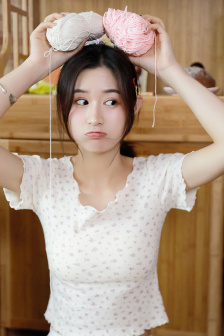 范冰冰佟大为苹果手机