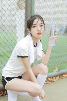 黑暗的欲望