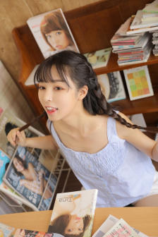 4399看片BD