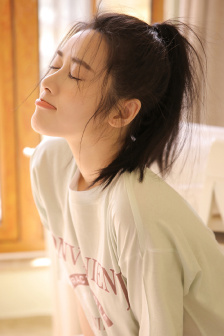 妈妈的味道电影在线观看
